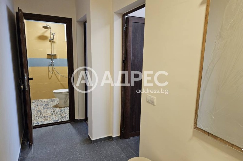 K pronájmu  1 ložnice Sofia , Malinova dolina , 54 m2 | 69949526 - obraz [4]