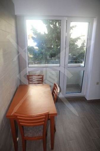 Para alugar  2 quartos Varna , Centar , 55 m² | 73012000 - imagem [2]