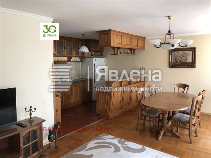 De inchiriat  2 dormitoare Varna , Ciataldja , 110 mp | 80202623 - imagine [2]