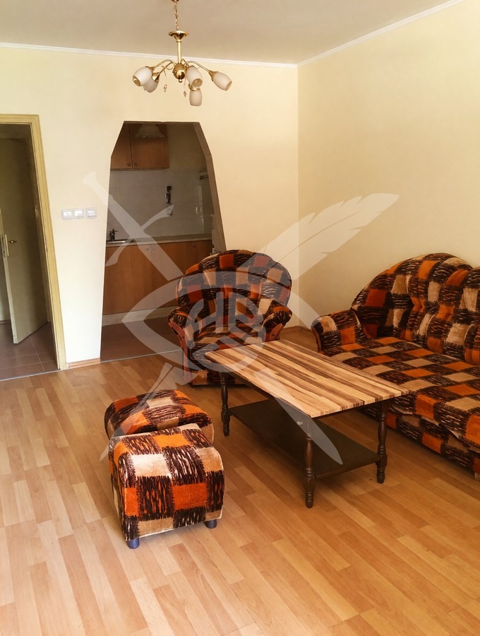 Дава под наем 3-СТАЕН, гр. София, Павлово, снимка 3 - Апартаменти - 56244851