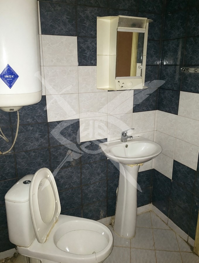 Дава под наем 3-СТАЕН, гр. София, Павлово, снимка 12 - Апартаменти - 56244851