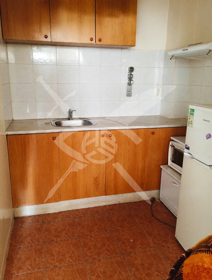Дава под наем 3-СТАЕН, гр. София, Павлово, снимка 5 - Апартаменти - 56244851