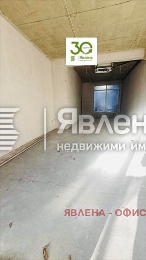 Издаје се  Схоп Варна , Центар , 45 м2 | 77030121 - слика [2]