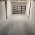 Дава под наем ГАРАЖ, ПАРКОМЯСТО, гр. София, Манастирски ливади, снимка 5