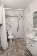 Дава под наем  1-стаен град Варна , Виница , 45 кв.м | 99386975 - изображение [4]