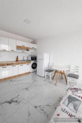 Дава под наем  1-стаен град Варна , Виница , 45 кв.м | 99386975