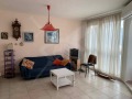 Под наем 2-СТАЕН, град Варна, Чаталджа • 320 € • 93111311 — Holmes.bg
