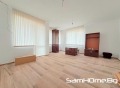 Под наем 2-СТАЕН, град Варна, Център • 450 € • 83689067 — Holmes.bg