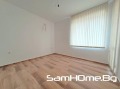 Под наем 2-СТАЕН, град Варна, Център • 450 € • 83689067 — Holmes.bg