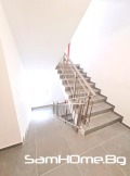 Под наем 2-СТАЕН, град Варна, Център • 450 € • 83689067 — Holmes.bg