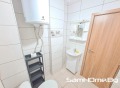 Под наем 2-СТАЕН, град Варна, Център • 450 € • 83689067 — Holmes.bg