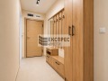 Под наем 2-СТАЕН, град Варна, Левски 1 • 650 € • 28673950 11