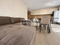 Под наем 2-СТАЕН, град Варна, Левски 1 • 650 € • 28673950 5