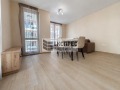 Под наем 2-СТАЕН, град Варна, Левски 1 • 650 € • 28673950 6