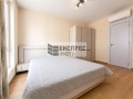 Под наем 2-СТАЕН, град Варна, Левски 1 • 650 € • 28673950 7