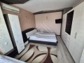 Под наем 3-СТАЕН, град Стара Загора, Център • 750 лв. / 383.47 € • 49616430 9