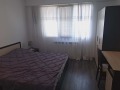Дава под наем  3-стаен град Видин , Панония , 78 кв.м | 12668764 - изображение [6]