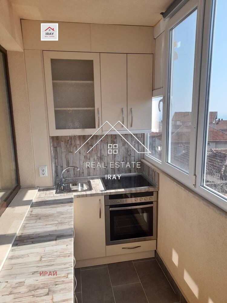 ���� ��� ���� 1-����� | Imot.bg � ����������� 15