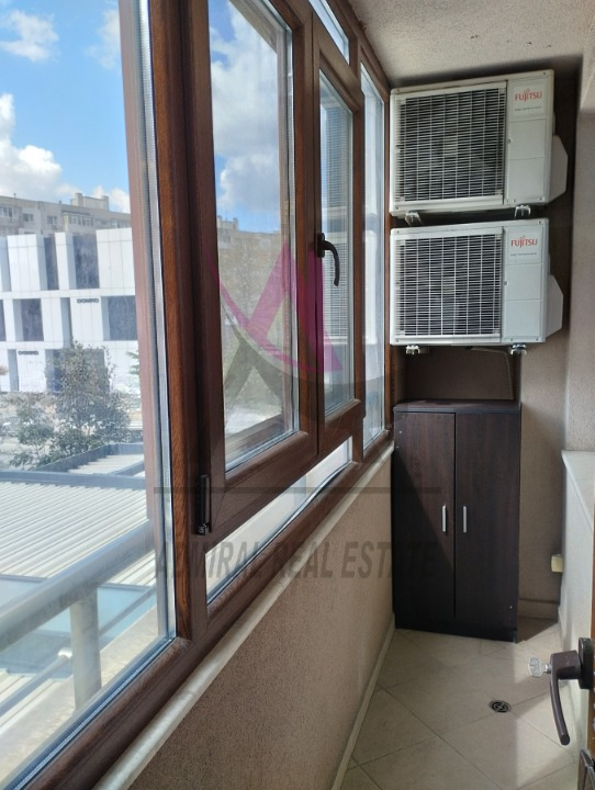 ���� ��� ���� 2-����� | Imot.bg � ����������� 9