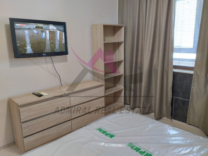 ���� ��� ���� 2-����� | Imot.bg � ����������� 6