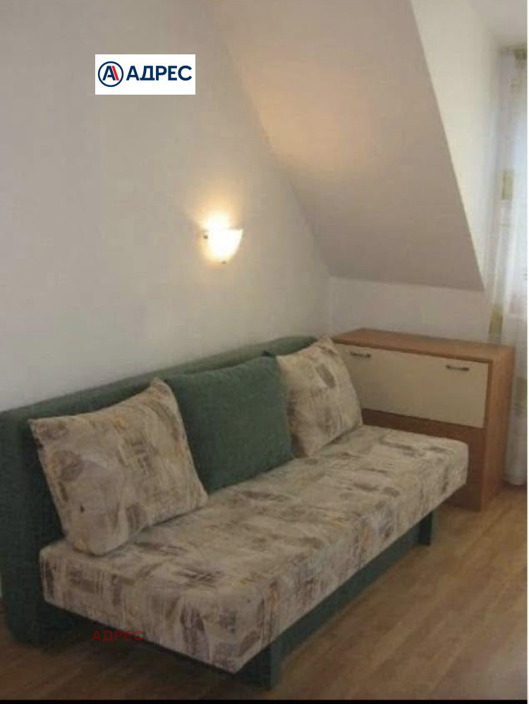 ���� ��� ���� 3-����� | Imot.bg � ����������� 4