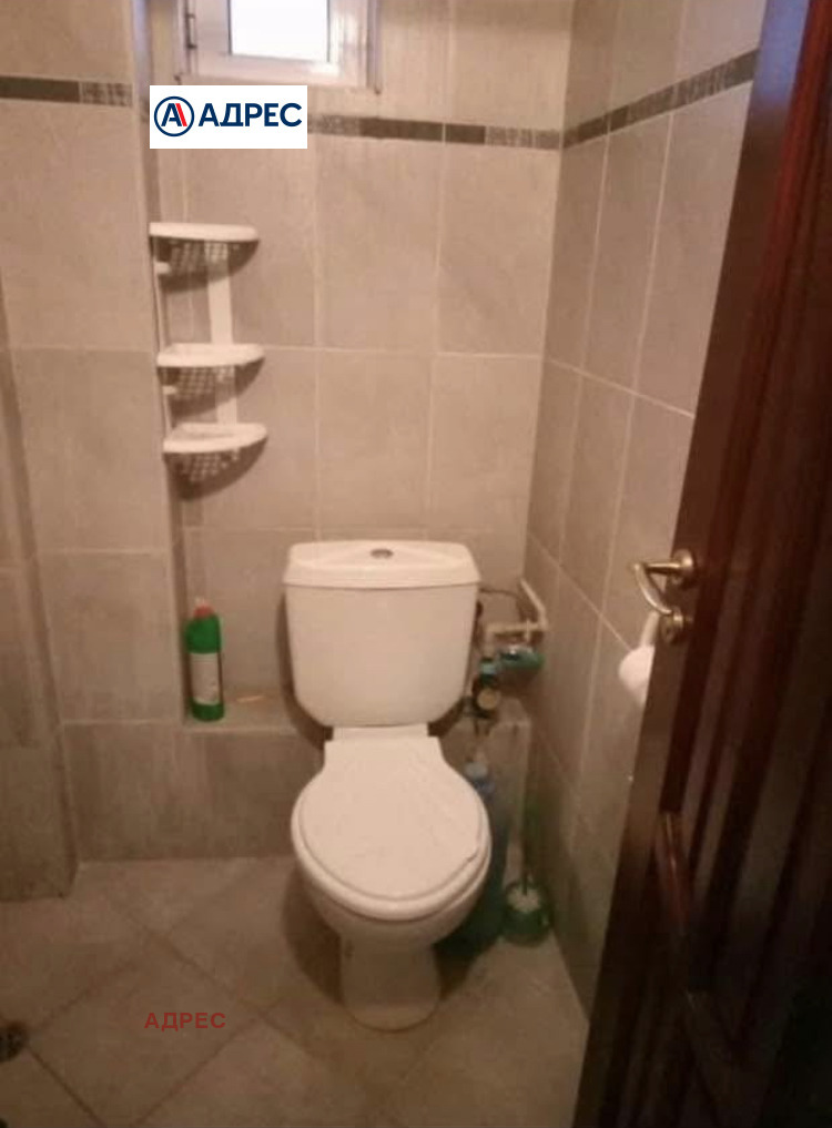 ���� ��� ���� 3-����� | Imot.bg � ����������� 6