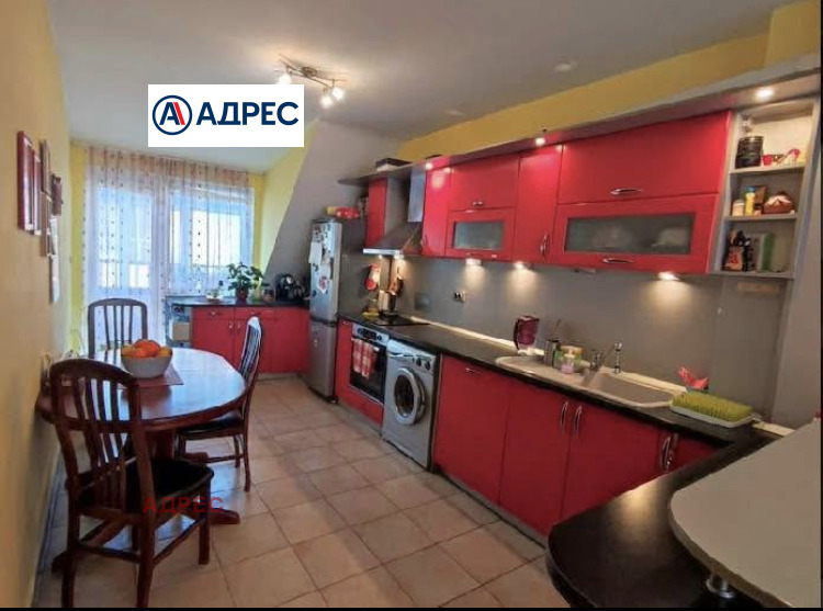 ���� ��� ���� 3-����� | Imot.bg � ����������� 1