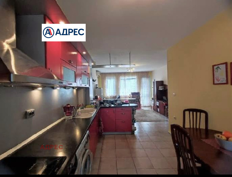 ���� ��� ���� 3-����� | Imot.bg � ����������� 3