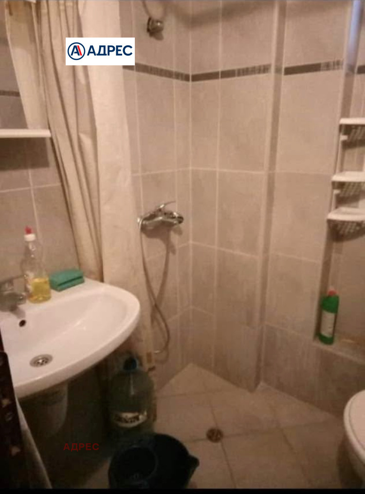 ���� ��� ���� 3-����� | Imot.bg � ����������� 5