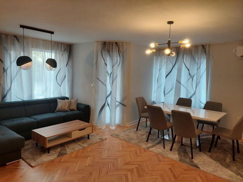 ���� ��� ���� 3-����� | Imot.bg � ����������� 1