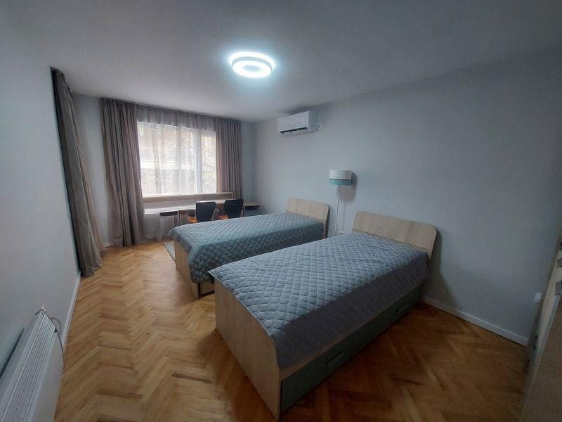 ���� ��� ���� 3-����� | Imot.bg � ����������� 9