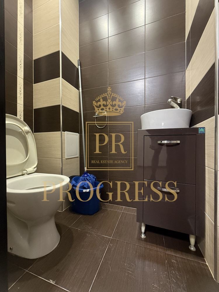 ���� ��� ���� 3-����� | Imot.bg � ����������� 15