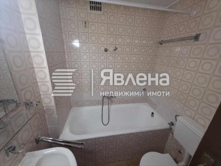 ���� ��� ���� ���� | Imot.bg � ����������� 3