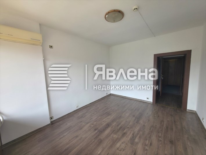 ���� ��� ���� ���� | Imot.bg � ����������� 2