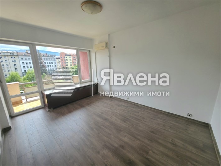 ���� ��� ���� ���� | Imot.bg � ����������� 1