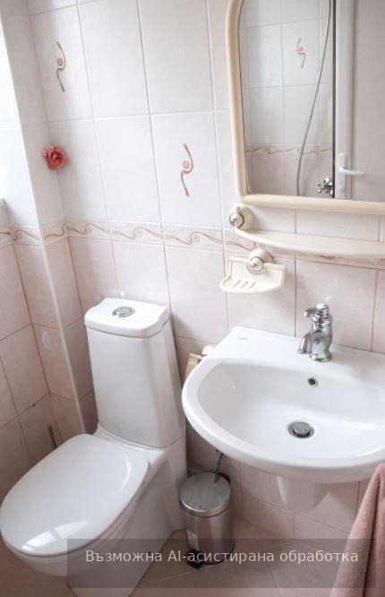 ���� ��� ���� ���� �� ���� | Imot.bg � ����������� 7