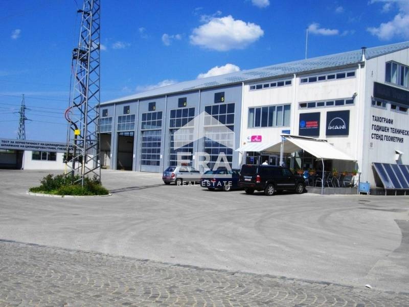 ���� ��� ���� ����. ��������� | Imot.bg � ����������� 2