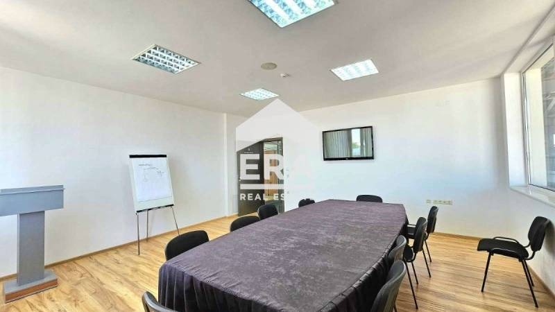 ���� ��� ���� ����. ��������� | Imot.bg � ����������� 14