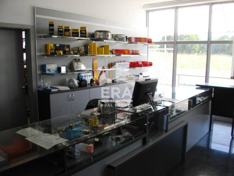 ���� ��� ���� ����. ��������� | Imot.bg � ����������� 6