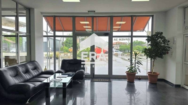 ���� ��� ���� ����. ��������� | Imot.bg � ����������� 12