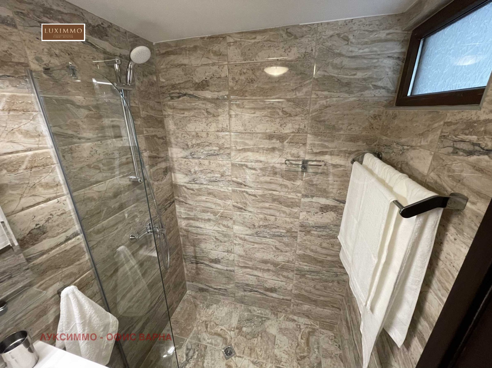 Дава под Наем 1-СТАЕН | Imot.bg — изображение 17