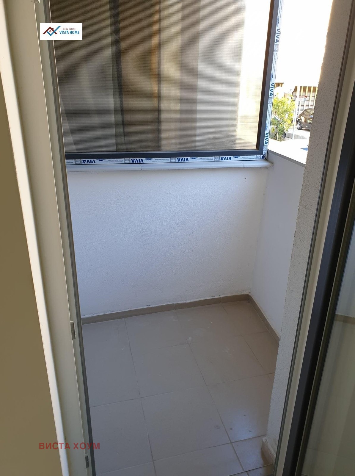 ���� ��� ���� 1-����� | Imot.bg � ����������� 7