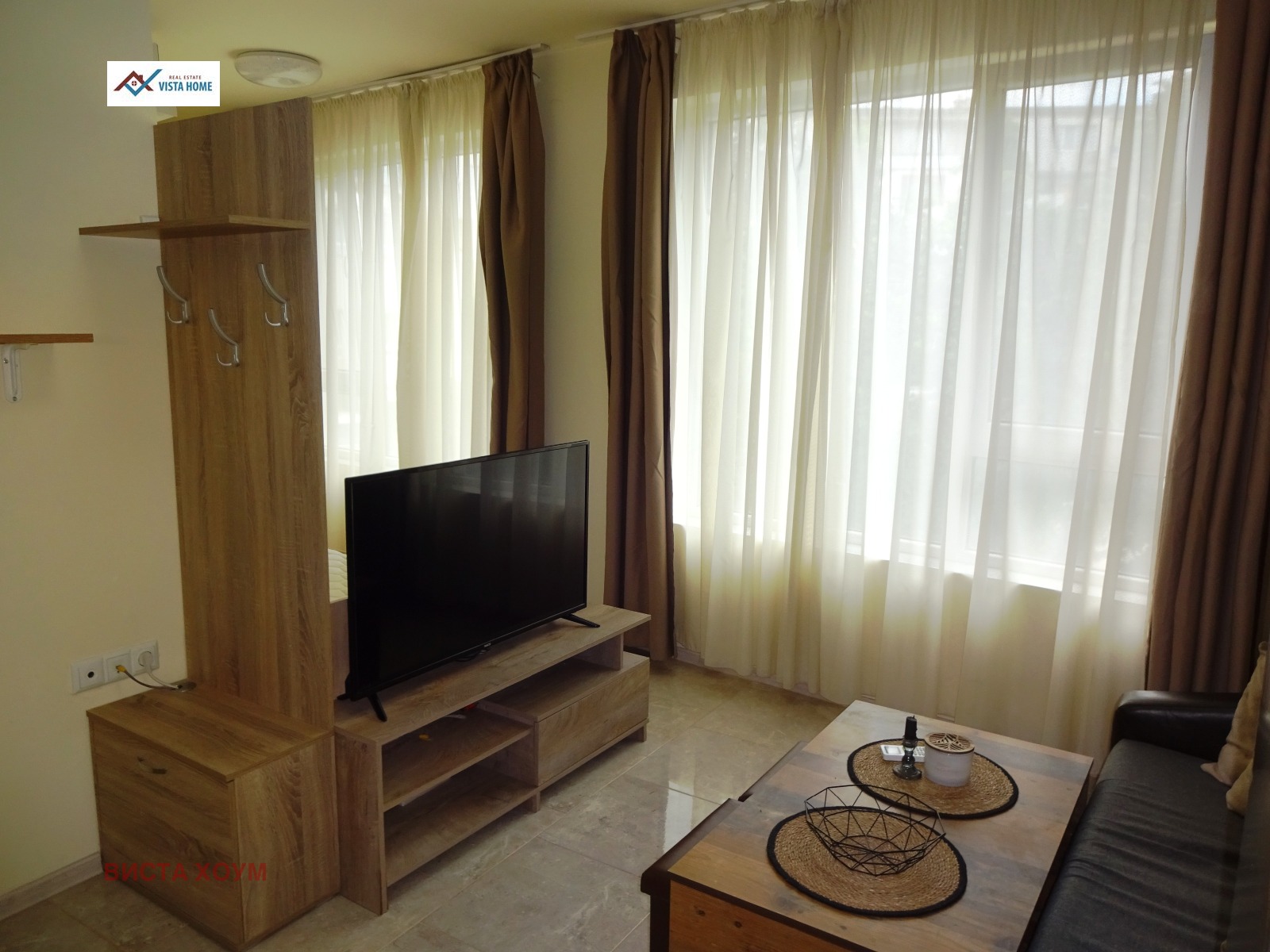 ���� ��� ���� 1-����� | Imot.bg � ����������� 2