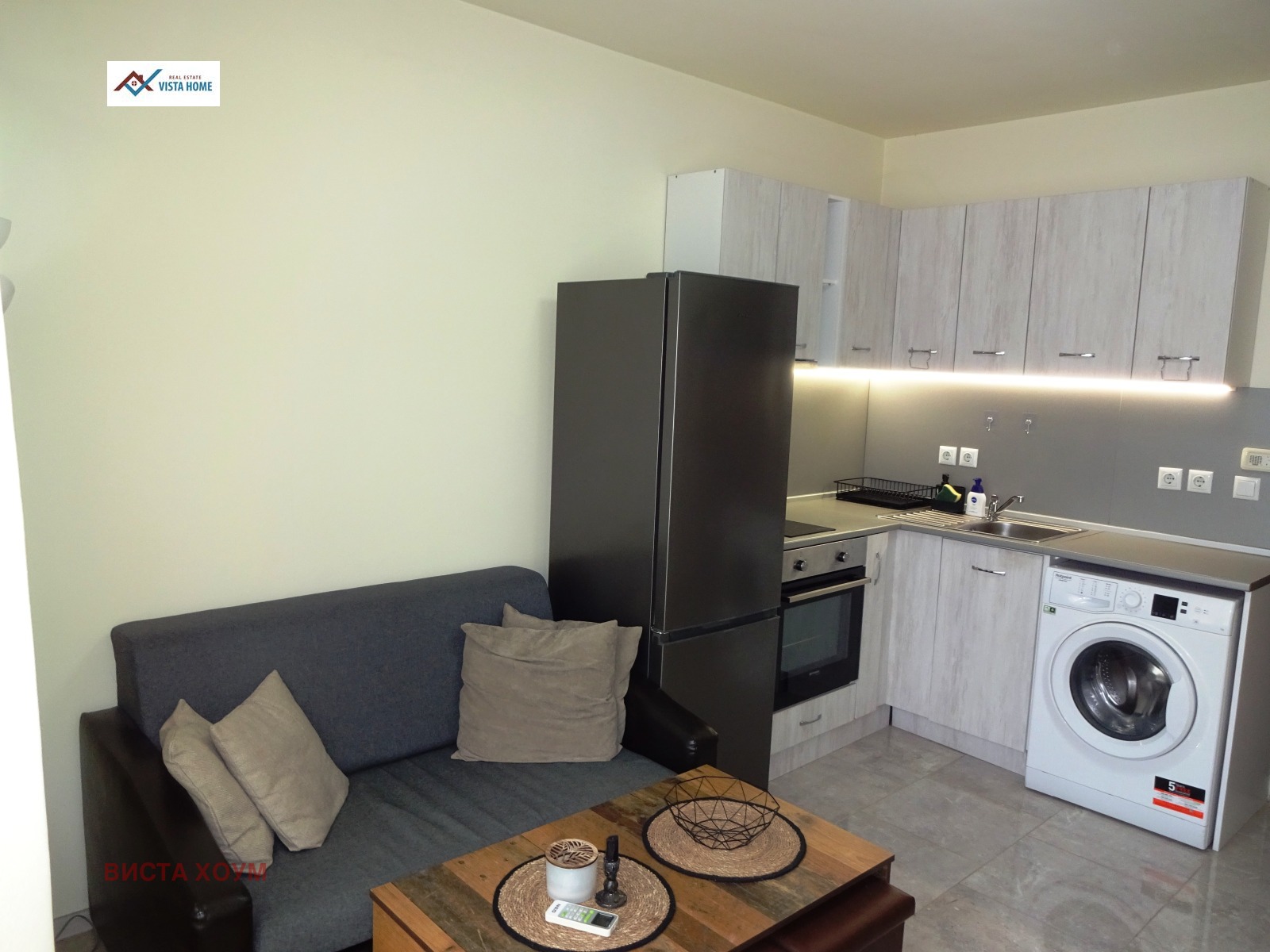 ���� ��� ���� 1-����� | Imot.bg � ����������� 1