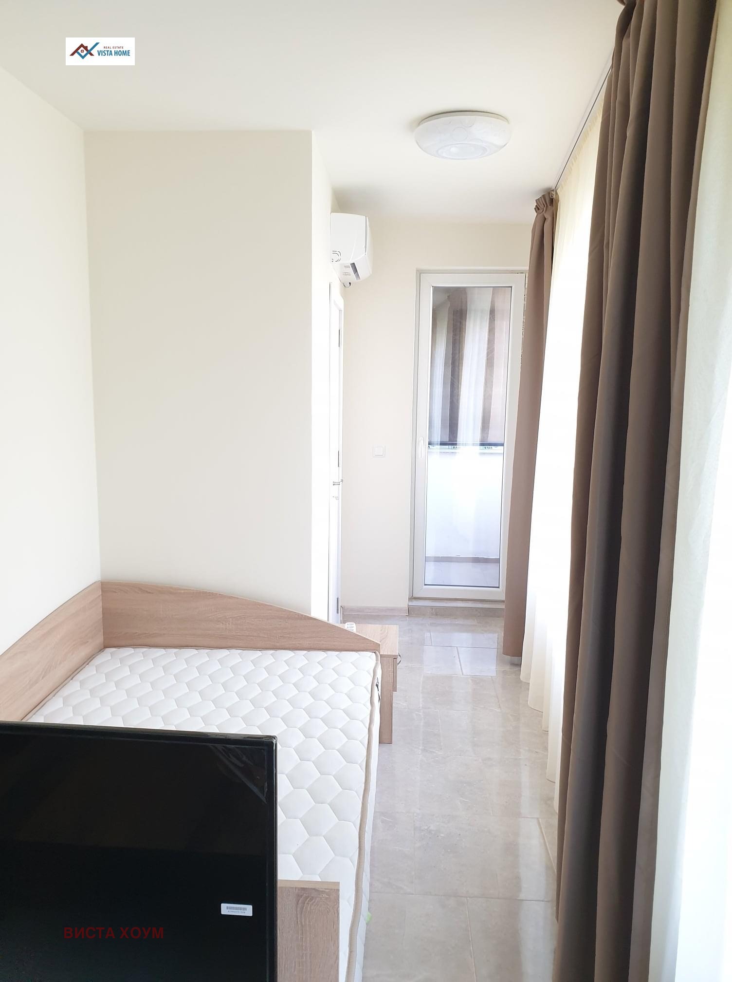 ���� ��� ���� 1-����� | Imot.bg � ����������� 6