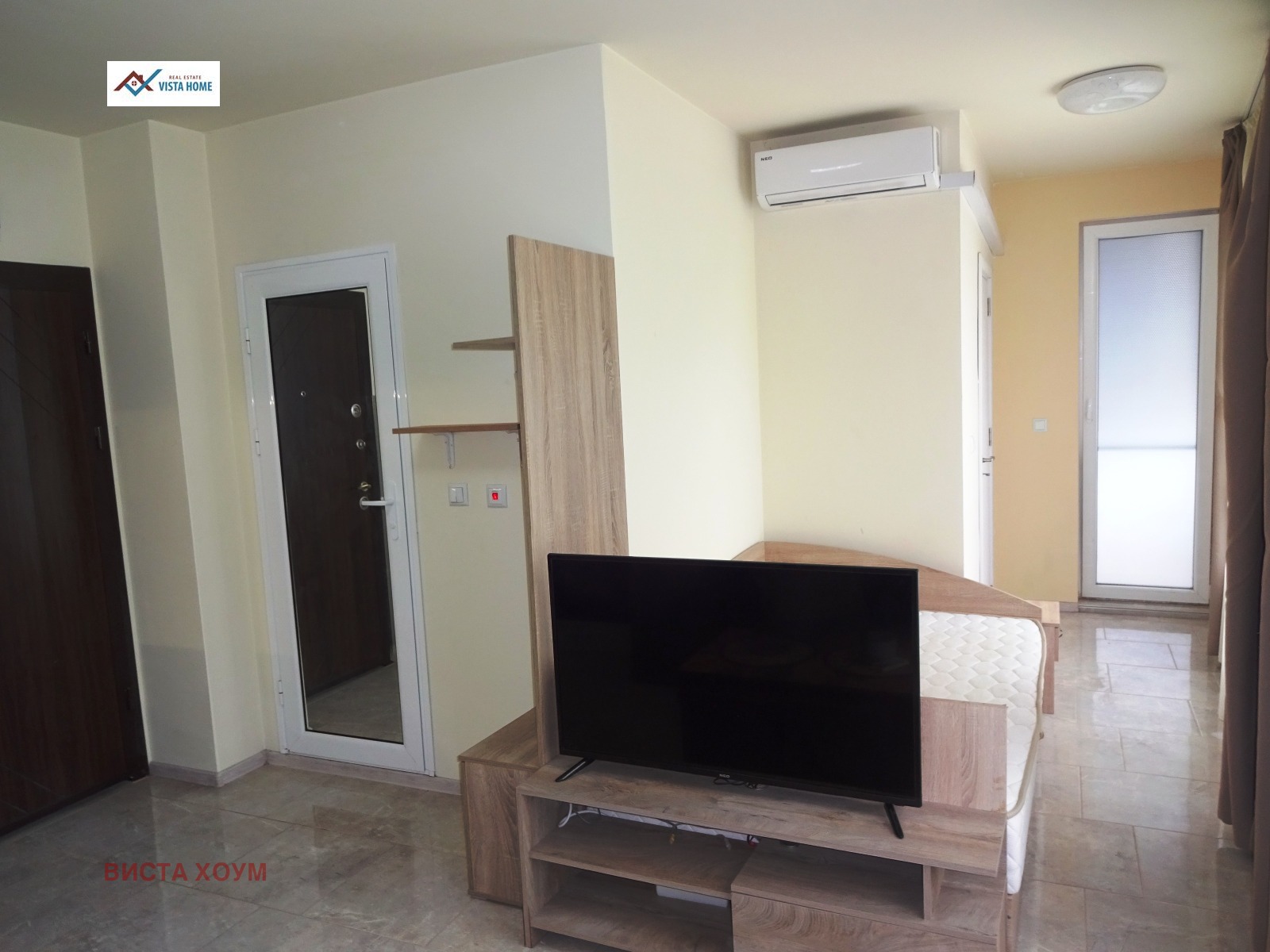 ���� ��� ���� 1-����� | Imot.bg � ����������� 4