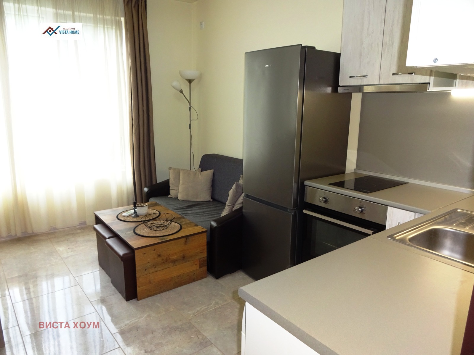 ���� ��� ���� 1-����� | Imot.bg � ����������� 3