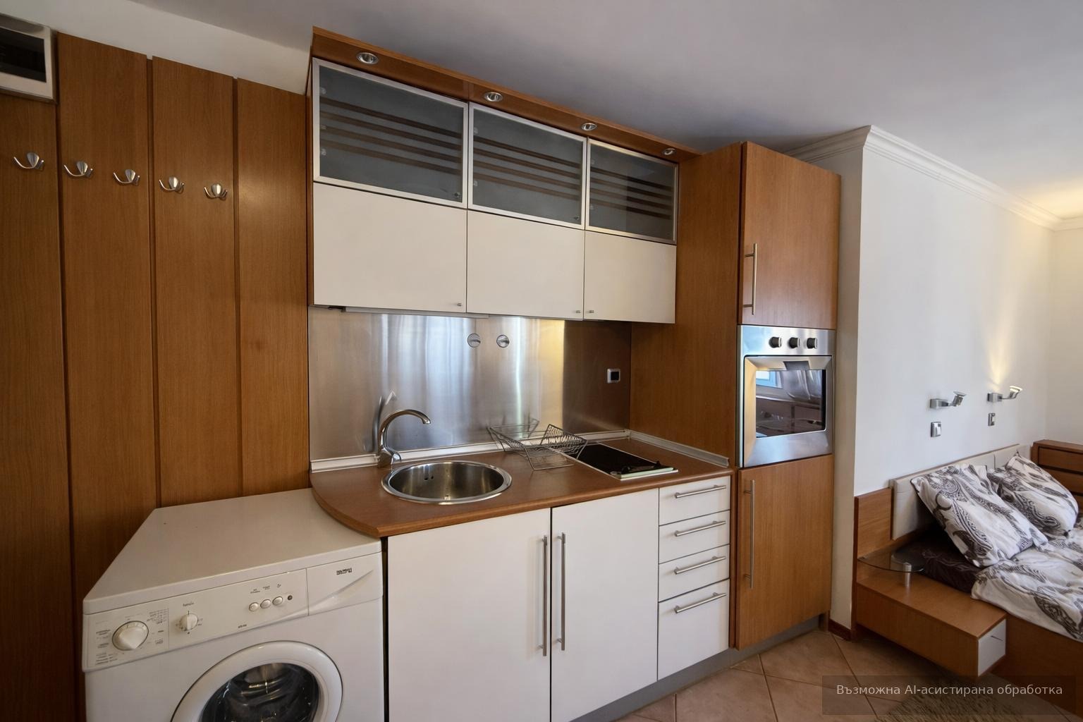 ���� ��� ���� 1-����� | Imot.bg � ����������� 2