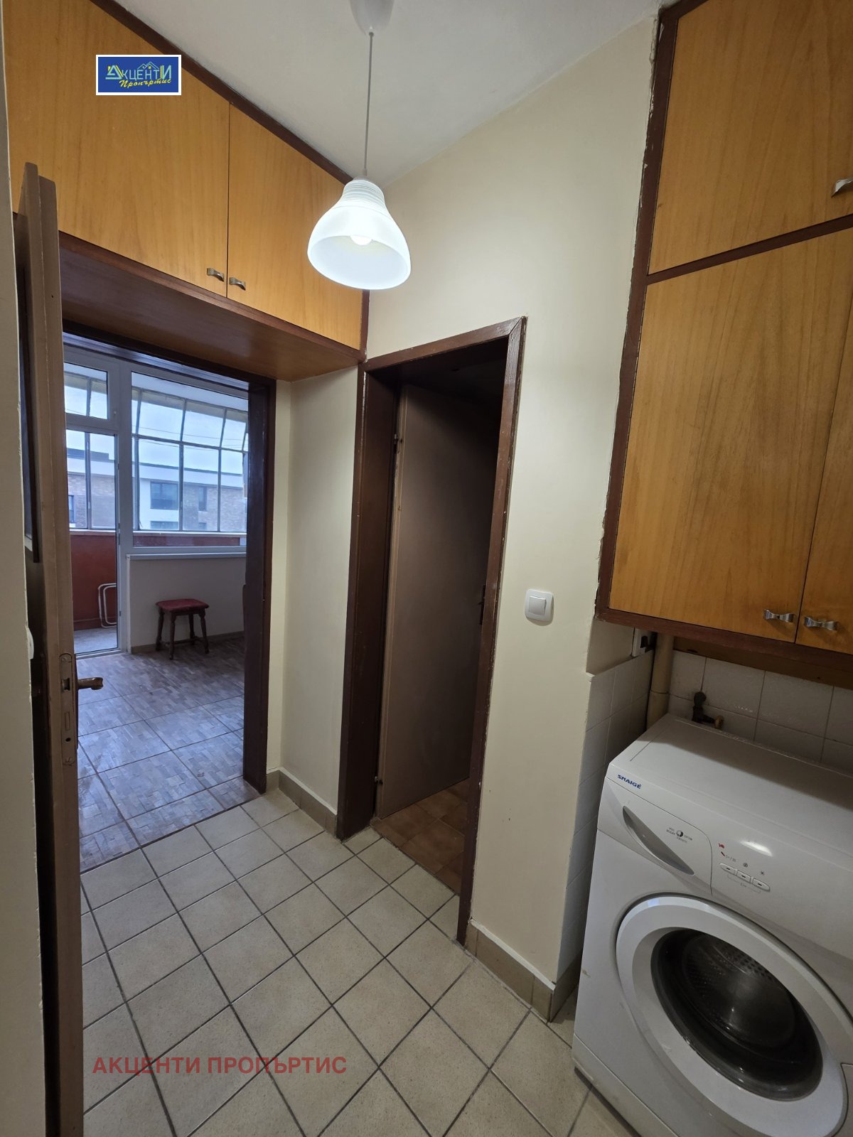 ���� ��� ���� 2-����� | Imot.bg � ����������� 11