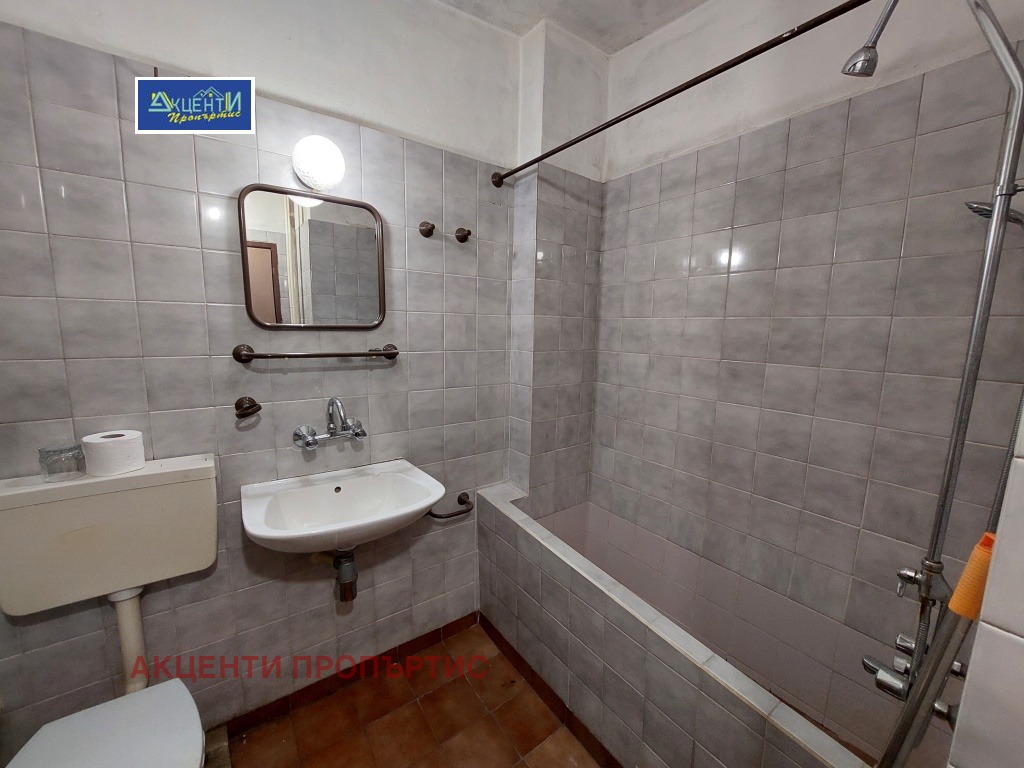 ���� ��� ���� 2-����� | Imot.bg � ����������� 8